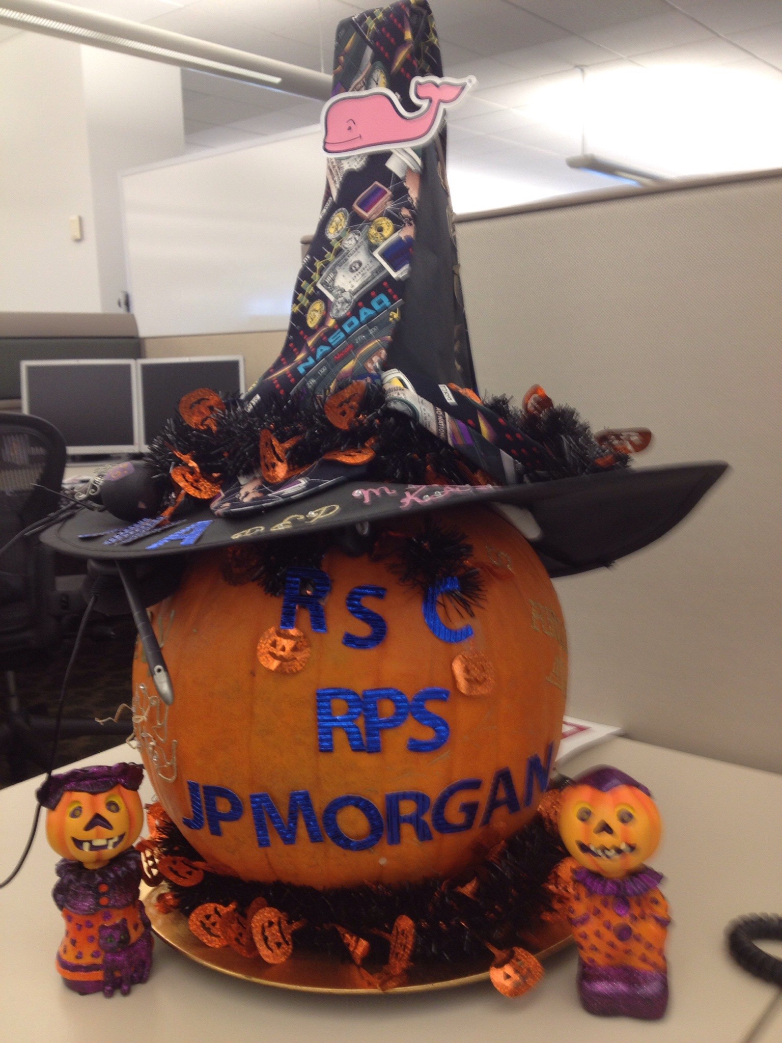 ac5d5868b7555346ef393048cfe1b7dc