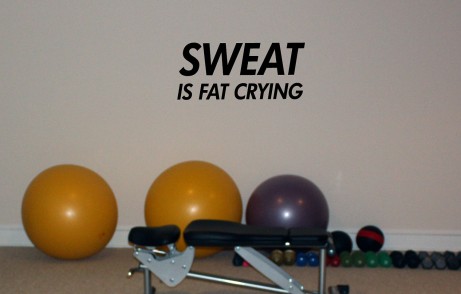 il_fullxfull.320574195