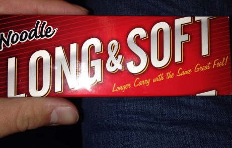 0a8889c31006d9ac7ba777e70107e220