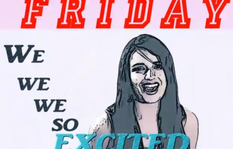 5246aacc23ae2d1048560a1a19f2c2de