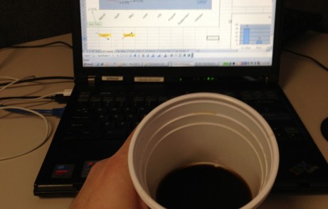 d2b0c5d2363b4556b27d675d38ee5505