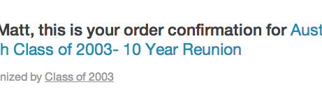 4228c9725cbae3e080d17345c04a911a