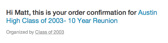 4228c9725cbae3e080d17345c04a911a