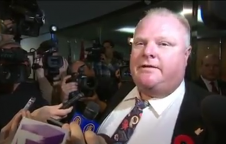 Screen Shot 2013-11-15 at 9.27.07 AM