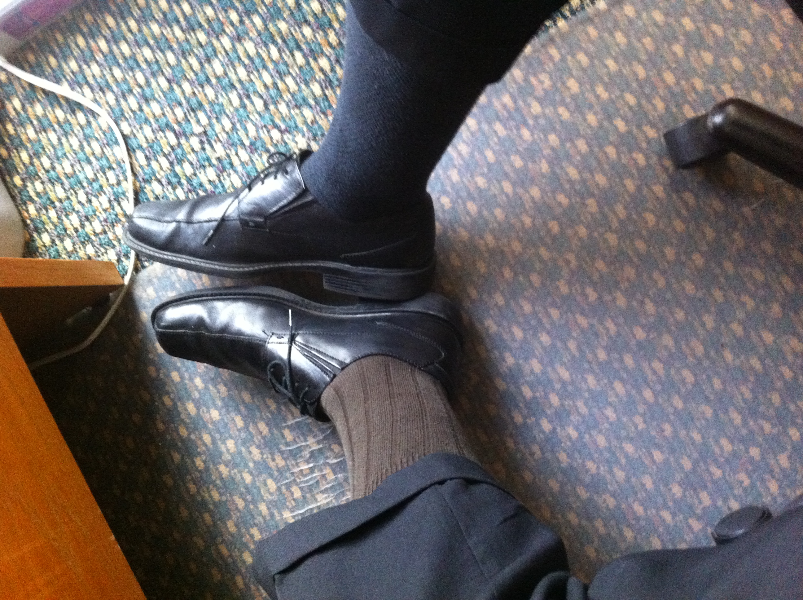 6714d2dbda9830d53d66f601d6bd052a