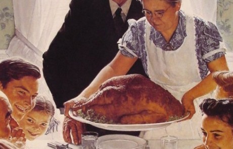 Normal-Rockwell-Thanksgiving-570x311