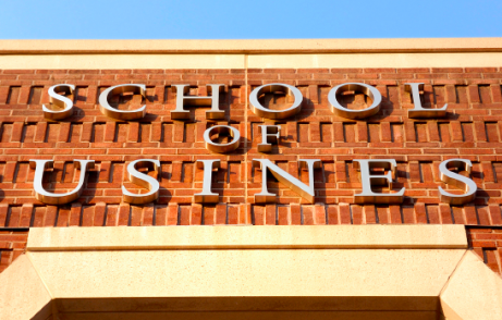 Screen Shot 2013-11-11 at 9.41.11 AM