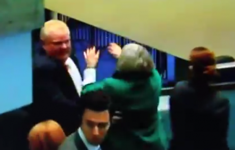 Screen Shot 2013-11-18 at 2.39.46 PM