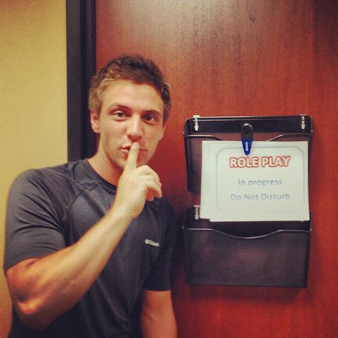 97081ec37bf03f4c2013a307c7d2cdac