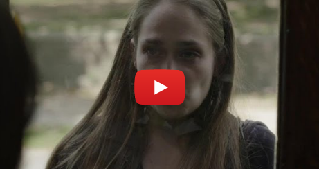 Screen Shot 2013-11-25 at 9.39.37 AM