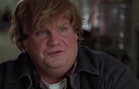 Screen Shot 2013-11-21 at 4.26.28 PM