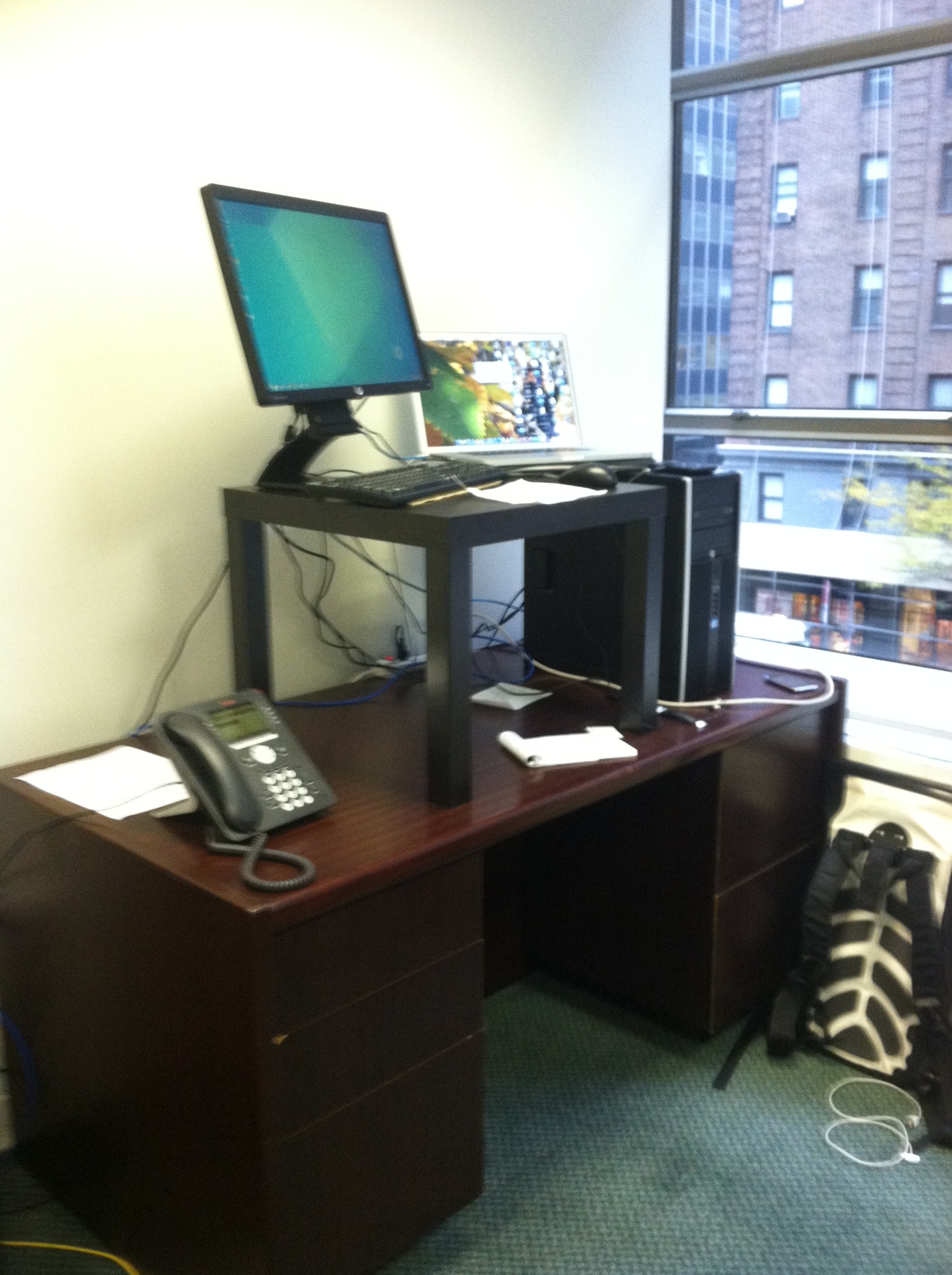 b26b76a3c84740fd6bfea7b1d71d3747