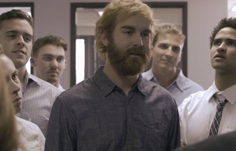 Screen Shot 2013-11-12 at 5.18.09 PM