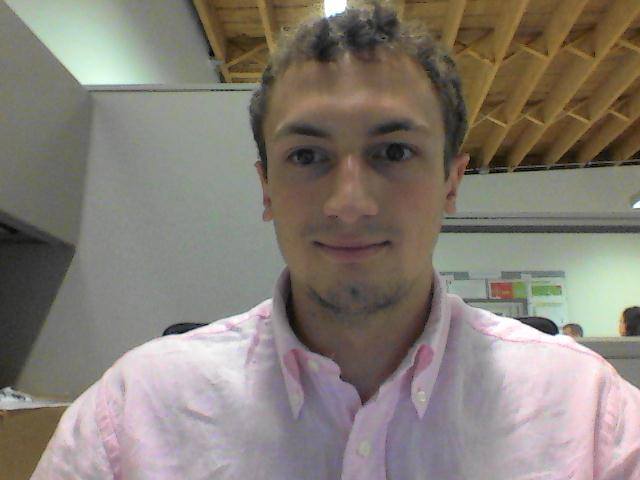 afbfa944c0db6ec9ee05815d2530de29