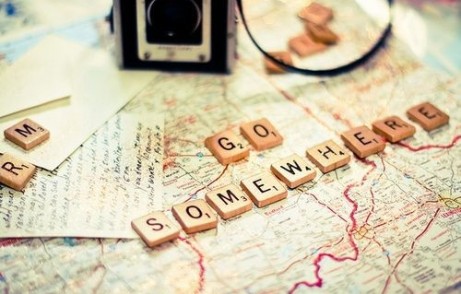travel-the-world-go-somewhere