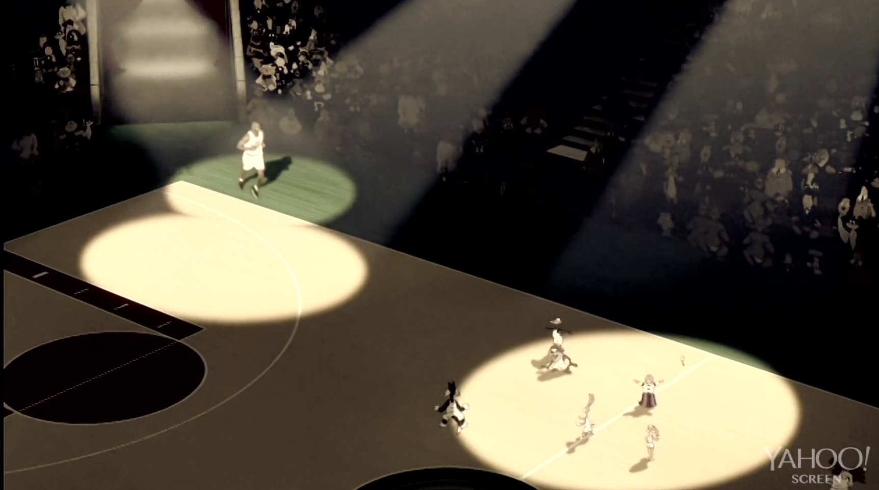 Screen Shot 2013-11-12 at 2.37.39 PM