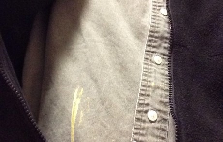 ef0e6652195272c08eba4c78a416cf70