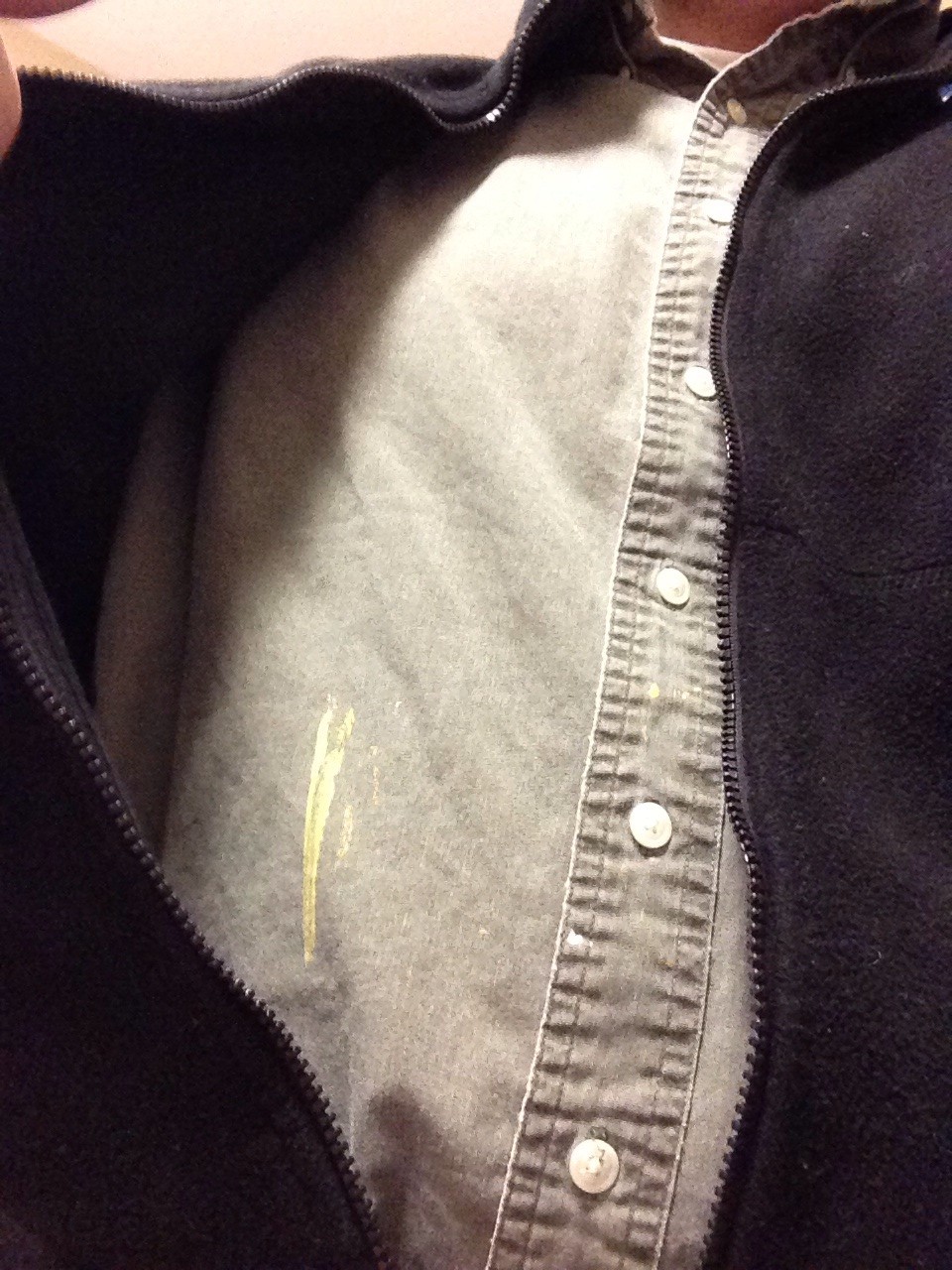 ef0e6652195272c08eba4c78a416cf70