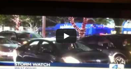 Screen Shot 2013-11-25 at 9.39.49 AM