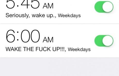 d9230b5e0a075aa9b2281d057be3ceb2