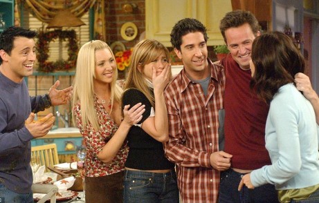 article-2192882-14ABEDA2000005DC-9_964x565