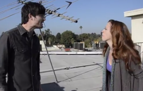 Screen Shot 2013-11-19 at 11.19.38 AM