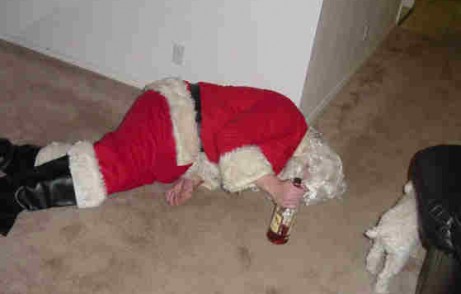 drunk_santa1