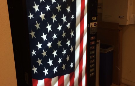 1100a5294d9e4ceb0b66e08ff7a02dcd