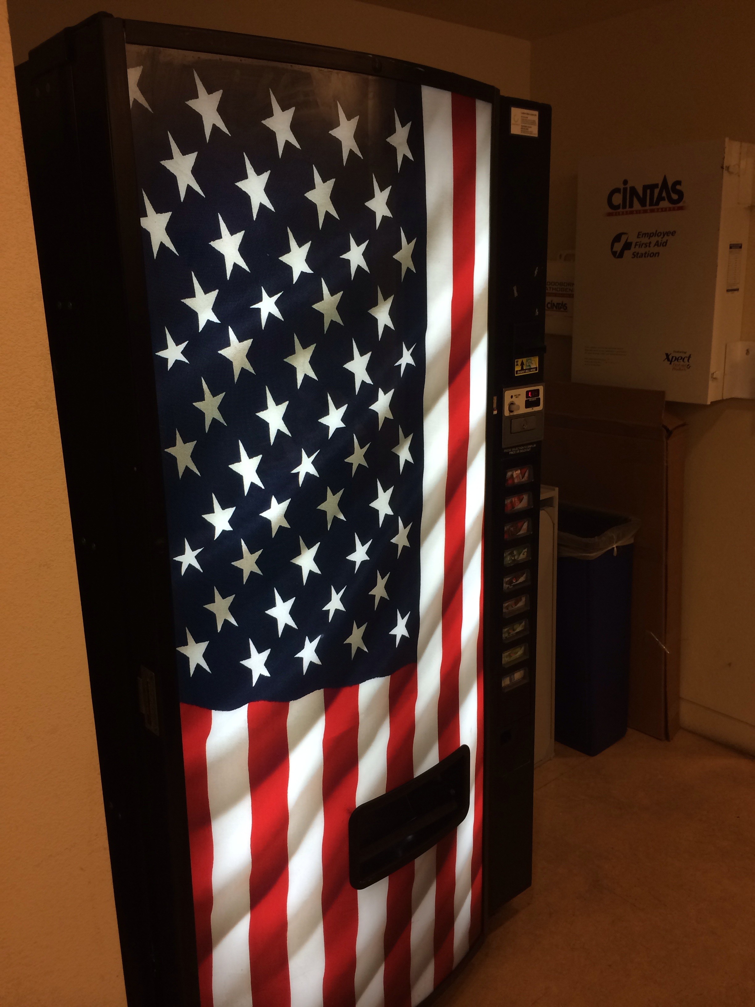 1100a5294d9e4ceb0b66e08ff7a02dcd