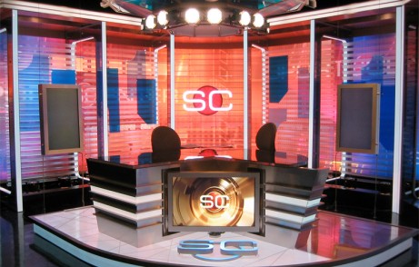 espn5