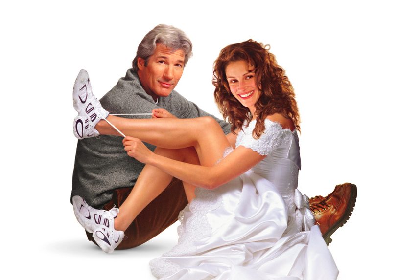 Screen Shot 2013-11-08 at 12.53.49 PM