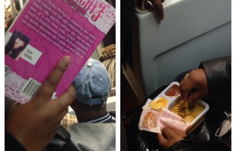 f6b5bef938d25fc0ca4660a10021892c