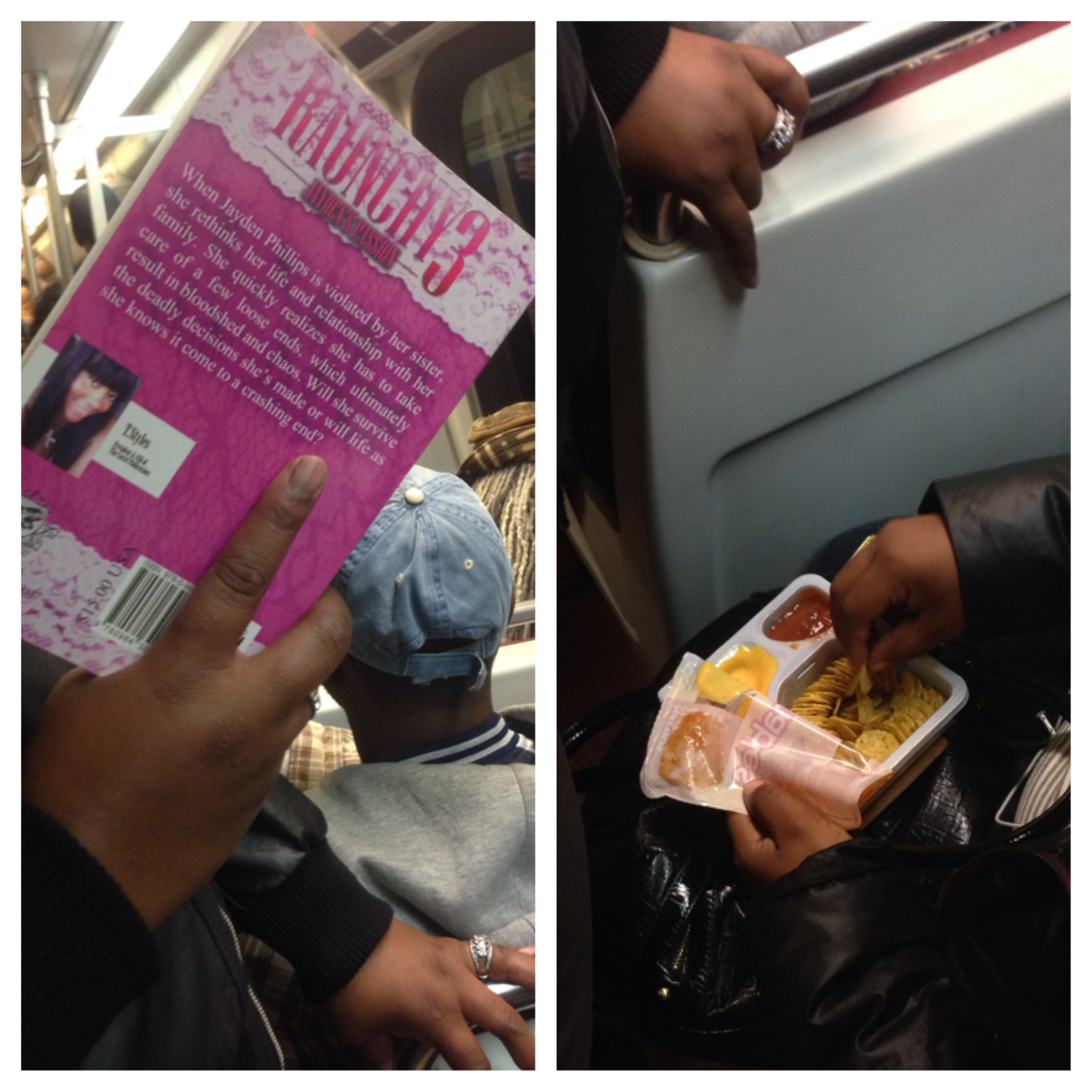 f6b5bef938d25fc0ca4660a10021892c