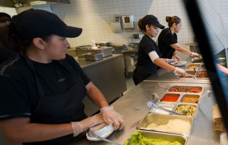 0225_chipotle_02_630x420