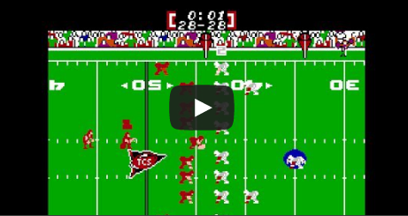 Screen Shot 2013-12-03 at 10.00.42 AM