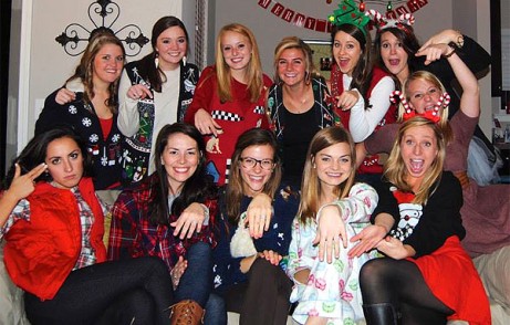 176f4e7079a3e48a10b1f881f4b79f97