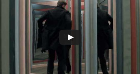 Screen Shot 2013-12-04 at 10.03.41 AM