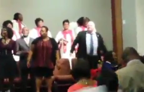 Screen Shot 2013-12-15 at 11.29.33 PM