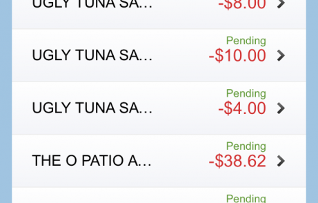 22a725fceb54bddaa4712476c14e390e