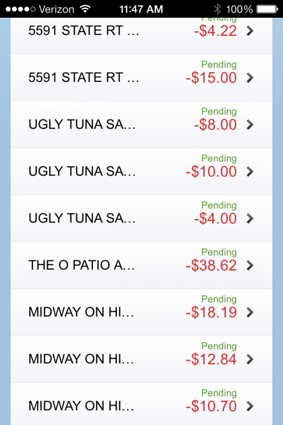 22a725fceb54bddaa4712476c14e390e