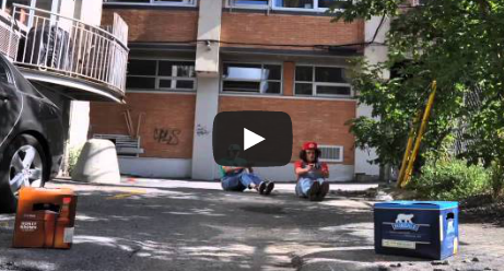 Screen Shot 2013-12-10 at 2.22.42 PM