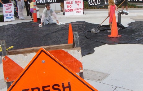 265bb9b0e00b9654e732b63504c670ff