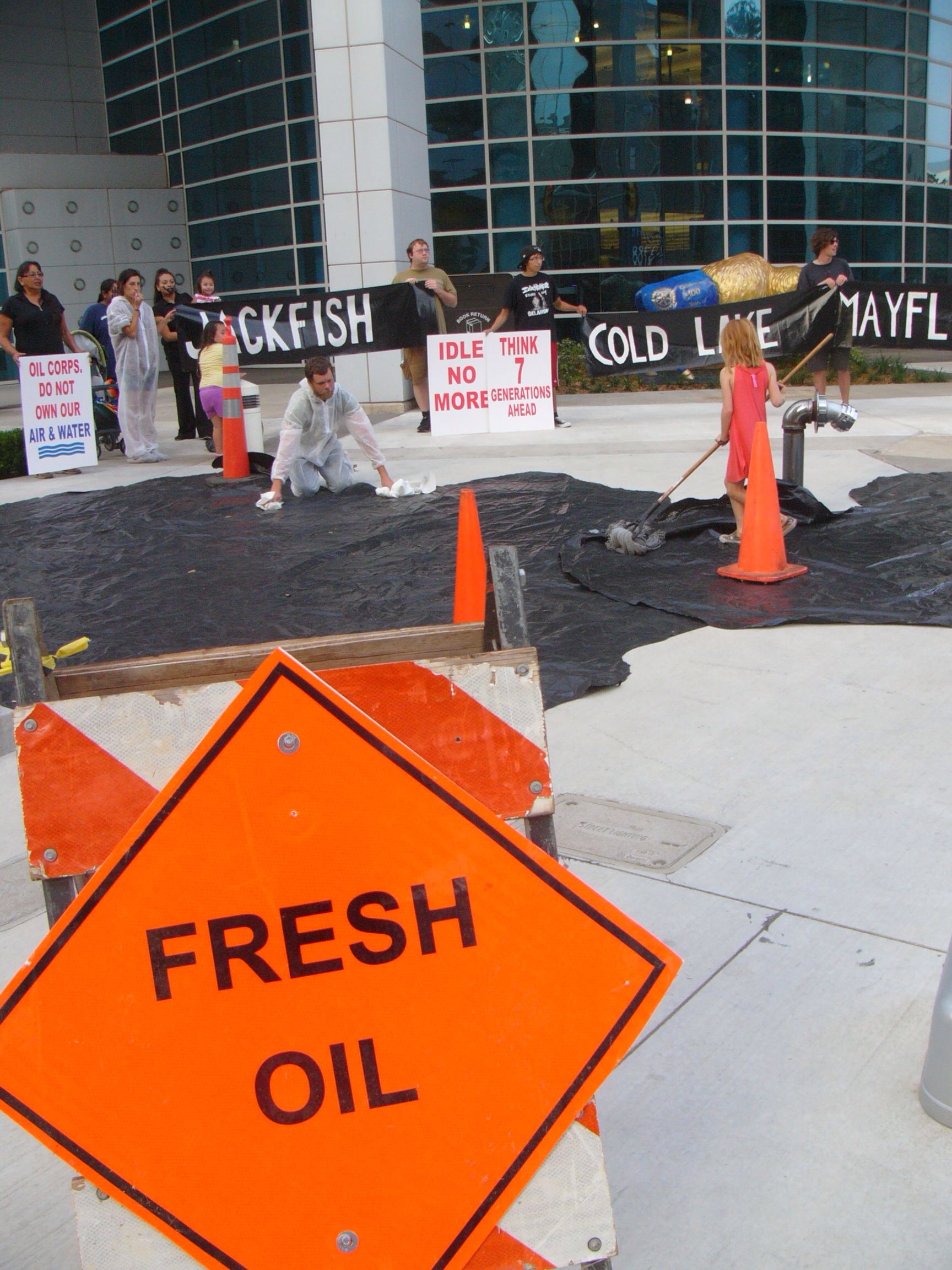 265bb9b0e00b9654e732b63504c670ff