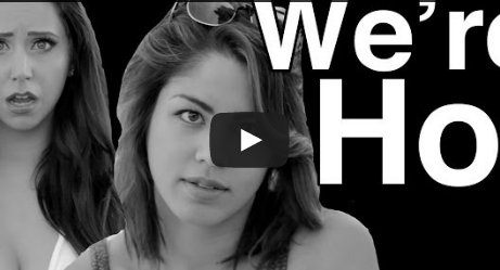 Screen Shot 2013-12-06 at 11.05.33 AM