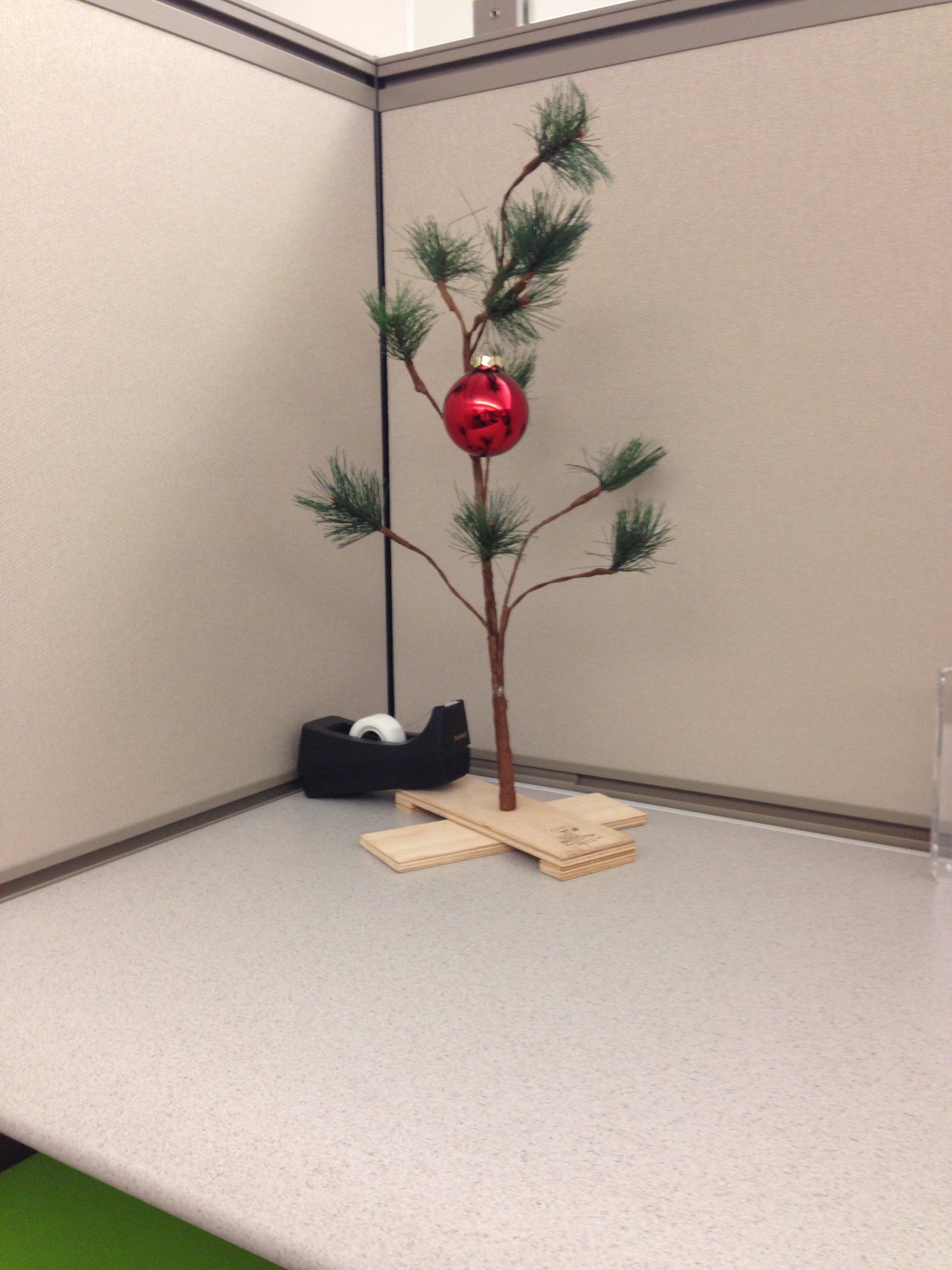 94f5594fa5d192bcacce204024e2fd71