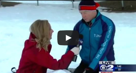 Screen Shot 2013-12-30 at 5.04.30 PM