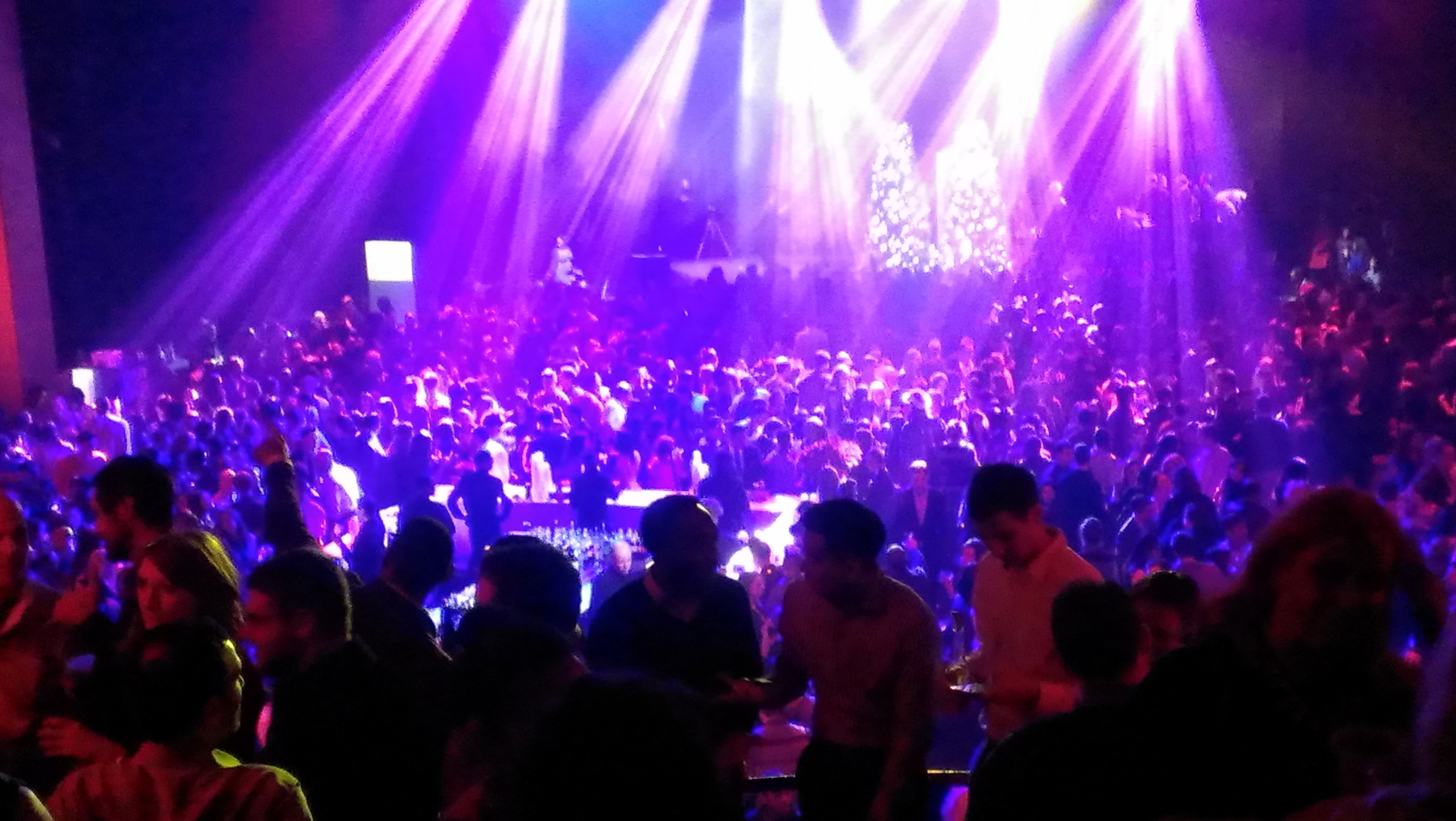 59d0b34743ea9e22a0c4a665bf45335f