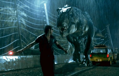 jurassic-park1