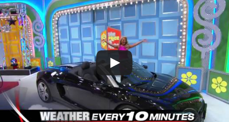 Screen Shot 2013-12-30 at 3.11.44 PM