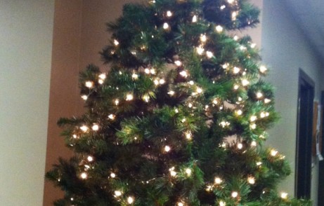 6a6da18265fd4cb48f49d16f5a64f8e9